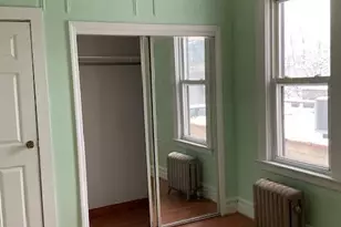 108 16th St, East Orange, NJ 07018 - Photo 16