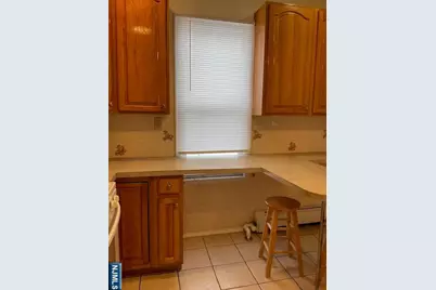 108 16th Street, East Orange, NJ 07018 - Photo 10