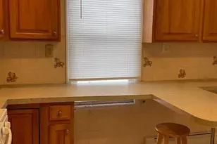 108 16th St, East Orange, NJ 07018 - Photo 10