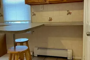 108 16th St, East Orange, NJ 07018 - Photo 8