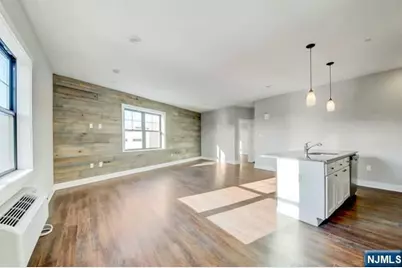 184 Main Street 3 #3, Lodi, NJ 07644 - Photo 1