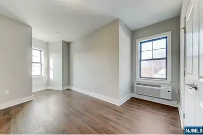 184 Main Street 3 #3, Lodi, NJ 07644 - Photo 10