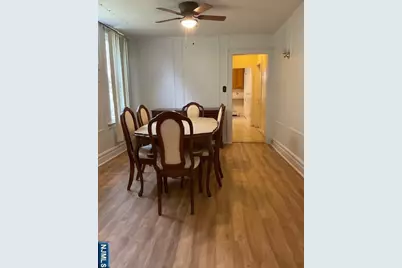 108 16th Street, East Orange, NJ 07018 - Photo 2