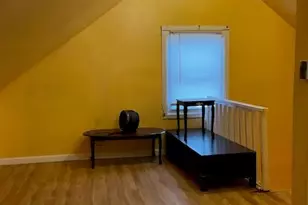 108 16th St, East Orange, NJ 07018 - Photo 6