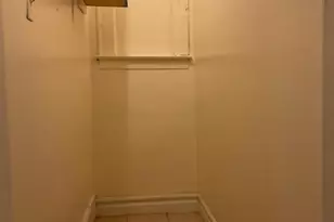 108 16th St, East Orange, NJ 07018 - Photo 10