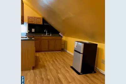 108 16th Street, East Orange, NJ 07018 - Photo 12