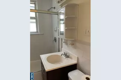 108 16th Street, East Orange, NJ 07018 - Photo 22