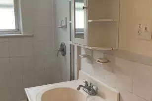 108 16th St, East Orange, NJ 07018 - Photo 22