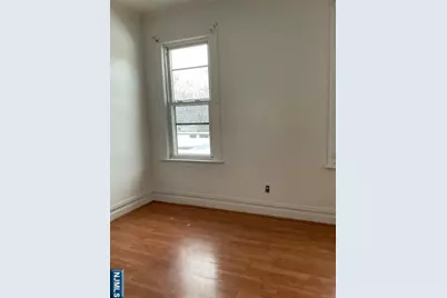 108 16th Street, East Orange, NJ 07018 - Photo 18