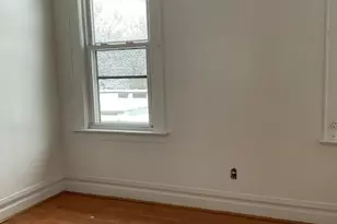 108 16th St, East Orange, NJ 07018 - Photo 18