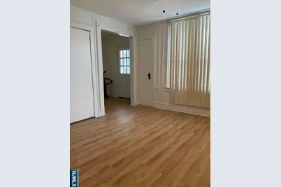 108 16th Street, East Orange, NJ 07018 - Photo 4