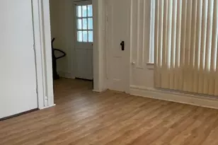 108 16th St, East Orange, NJ 07018 - Photo 4