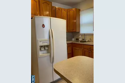 108 16th Street, East Orange, NJ 07018 - Photo 8