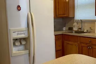 108 16th St, East Orange, NJ 07018 - Photo 8