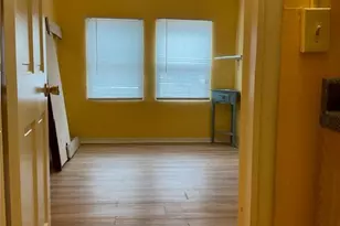 108 16th St, East Orange, NJ 07018 - Photo 20