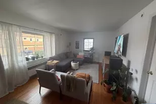 216 Brookside Ave 1, Ho Ho Kus, NJ 07423 - Photo 1