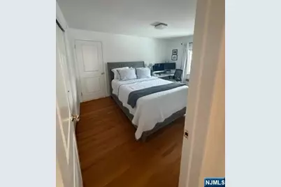 216 Brookside Avenue 1 #1, Ho Ho Kus, NJ 07423 - Photo 4