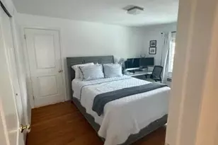 216 Brookside Ave 1, Ho Ho Kus, NJ 07423 - Photo 4