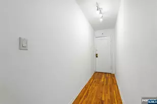 130 Orient Way 4H, Rutherford, NJ 07070 - Photo 4