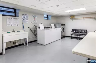 130 Orient Way 4H, Rutherford, NJ 07070 - Photo 22