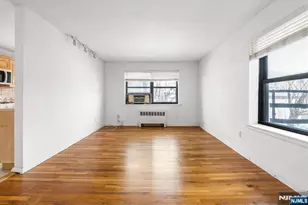 130 Orient Way 4H, Rutherford, NJ 07070 - Photo 6