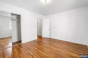 130 Orient Way 4H, Rutherford, NJ 07070 - Photo 18