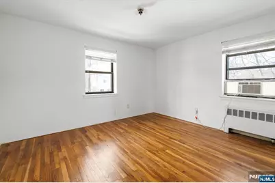 130 Orient Way 4H #4H, Rutherford, NJ 07070 - Photo 16