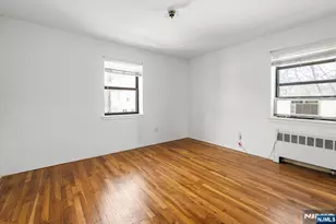 130 Orient Way 4H, Rutherford, NJ 07070 - Photo 16