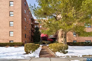 130 Orient Way 4H, Rutherford, NJ 07070 - Photo 1
