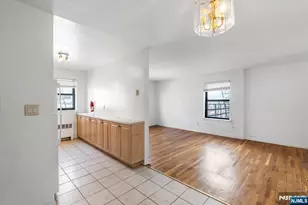 130 Orient Way 4H, Rutherford, NJ 07070 - Photo 10