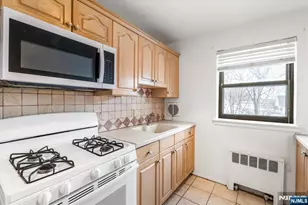 130 Orient Way 4H, Rutherford, NJ 07070 - Photo 12