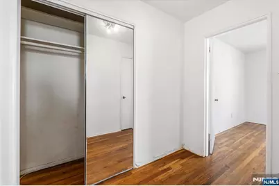 130 Orient Way 4H #4H, Rutherford, NJ 07070 - Photo 14