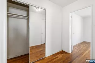 130 Orient Way 4H, Rutherford, NJ 07070 - Photo 14