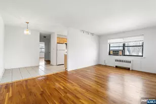 130 Orient Way 4H, Rutherford, NJ 07070 - Photo 8