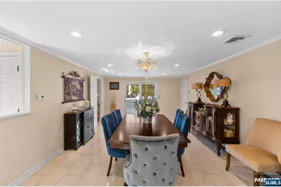 605 Gladys Court, Northvale, NJ 07647 - Photo 12