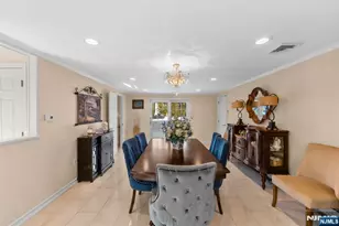 605 Gladys Ct, Northvale, NJ 07647 - Photo 12