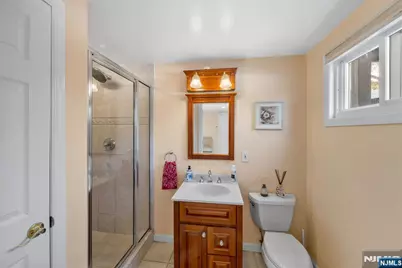 605 Gladys Court, Northvale, NJ 07647 - Photo 42