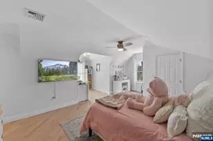 605 Gladys Ct, Northvale, NJ 07647 - Photo 38