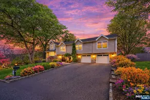 605 Gladys Ct, Northvale, NJ 07647 - Photo 1