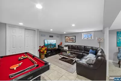 605 Gladys Court, Northvale, NJ 07647 - Photo 44