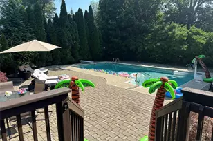 605 Gladys Ct, Northvale, NJ 07647 - Photo 8