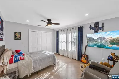 605 Gladys Court, Northvale, NJ 07647 - Photo 34