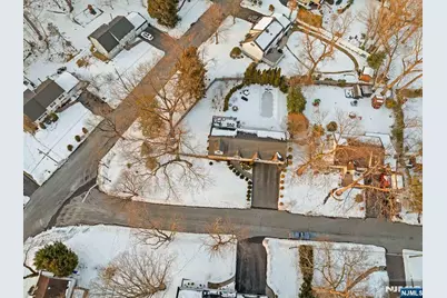 605 Gladys Court, Northvale, NJ 07647 - Photo 50