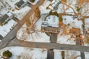 605 Gladys Ct, Northvale, NJ 07647 - Photo 50