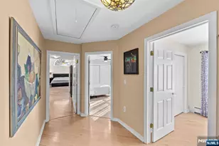 605 Gladys Ct, Northvale, NJ 07647 - Photo 22