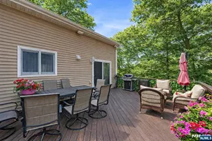 605 Gladys Ct, Northvale, NJ 07647 - Photo 6