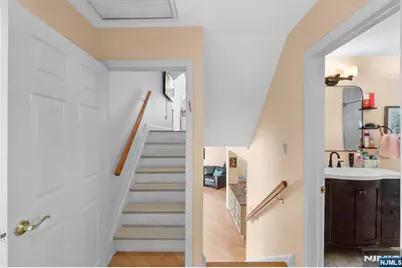 605 Gladys Court, Northvale, NJ 07647 - Photo 36