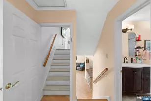 605 Gladys Ct, Northvale, NJ 07647 - Photo 36