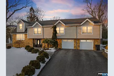 605 Gladys Court, Northvale, NJ 07647 - Photo 10