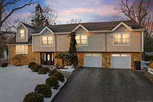 605 Gladys Ct, Northvale, NJ 07647 - Photo 10